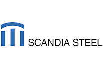 UAB Scandia Steel Baltic