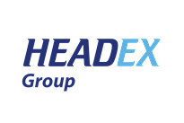 UAB „Headex Group“ 2