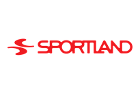 UAB "Sportland LT"