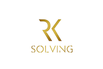 RK Solving