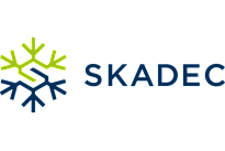 UAB Skadec LT