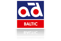 UAB "AD Baltic"