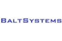 UAB Baltsystems
