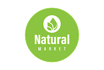 UAB "Natural Market LT"