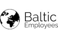 Baltic employees