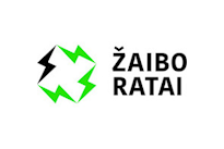 UAB ,, Žaibo ratai“