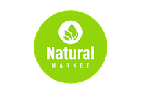 UAB "Natural Market LT"