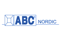 UAB "ABC Nordic"