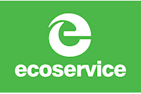UAB "Ecoservice"