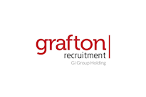Grafton Recruitment Lithuania