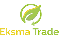 UAB Eksma Trade