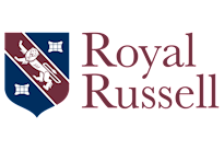 UAB Royal Russell School Vilnius 