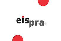 UAB Eispra