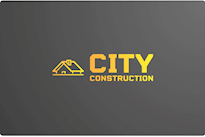 UAB "City Construction"