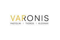 UAB VARONIS