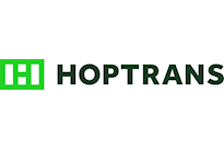UAB Hoptrans 