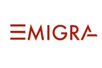 Emigra Inc