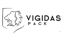 UAB VIGIDAS PACK