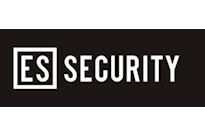 ES Security UAB
