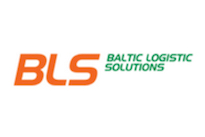 UAB "Baltic Logistic Solutions"