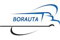MB Borauta
