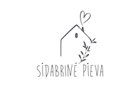 VšĮ Sidabrinė pieva