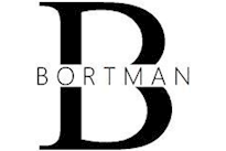 UAB Bortman 