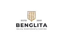 Benglita