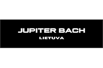 UAB "Jupiter Bach Lietuva"