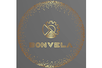 Bonvela, UAB