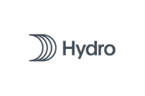 Hydro Extrusion Lithuania, UAB