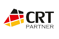 CRT partner