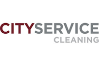 City service cleaning