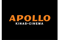 Apollo Group