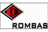 UAB ROMBAS