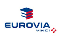 AB Eurovia Lietuva