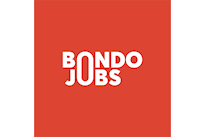 UAB Bondo Jobs