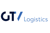 GTV Logistics UAB