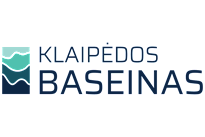 UAB "Klaipėdos baseinas"