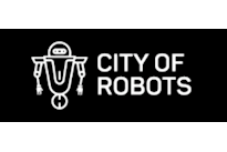 City of robots , SIA