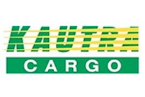 UAB Kautra Cargo