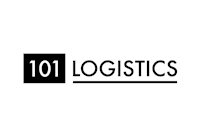 UAB "101 Logistics"