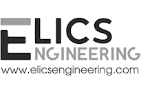 UAB "ELICS engineering"
