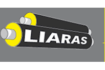 Liaras