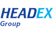 Headex Group