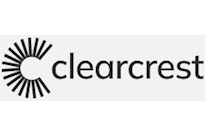 Clearcrest Inc. UAB