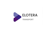 Elotera