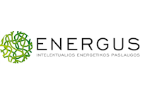 UAB „Energus Group“