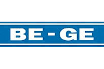 "Be-Ge Baltic", UAB