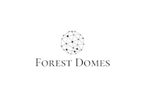 Forest Domes